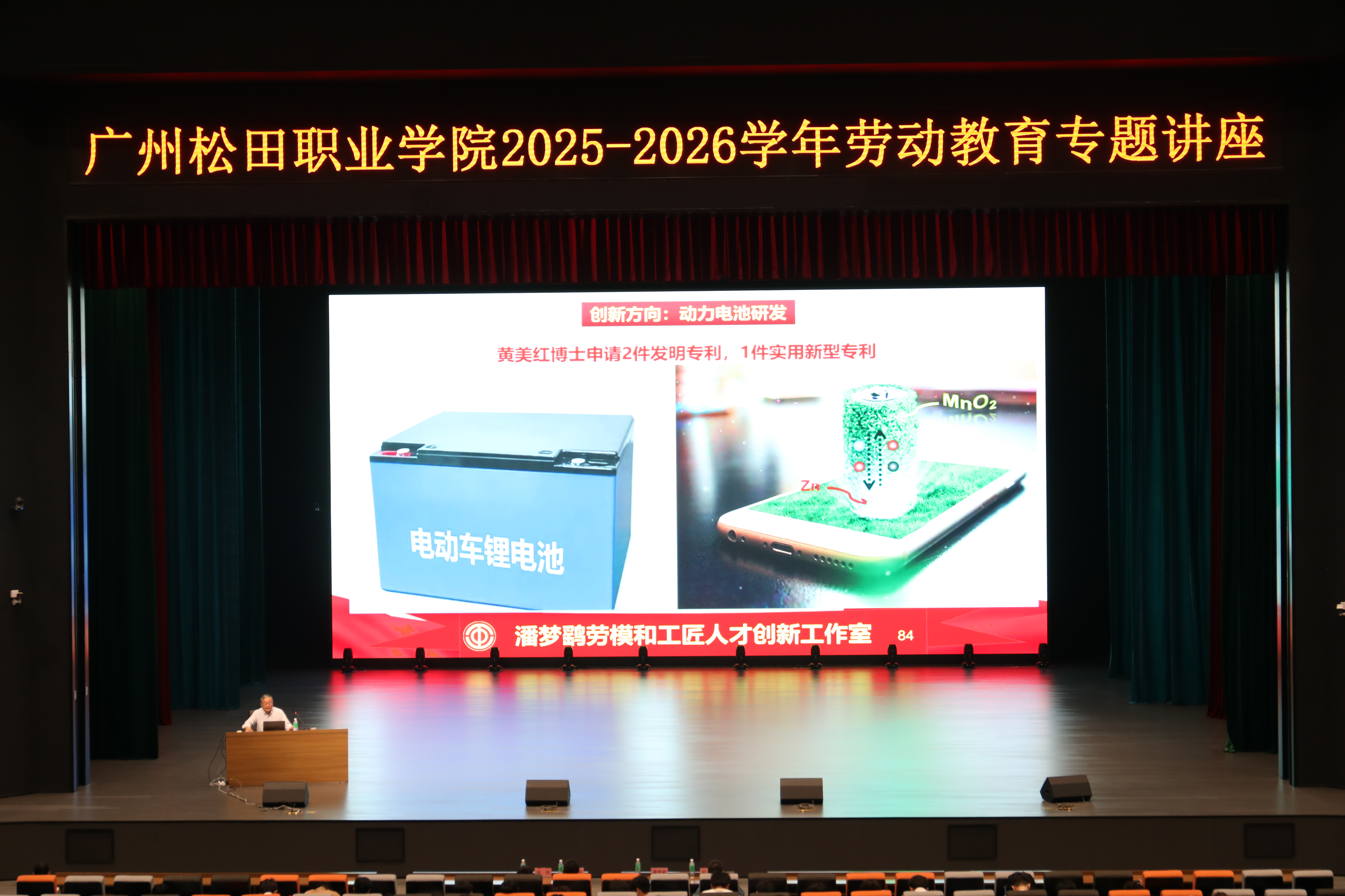 551A9389 拷贝.jpg 551A9389 拷贝.jpg