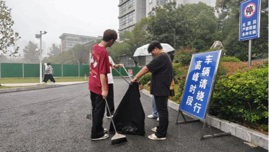 virtual_attach_file - 2025-11-03T223013.884.png