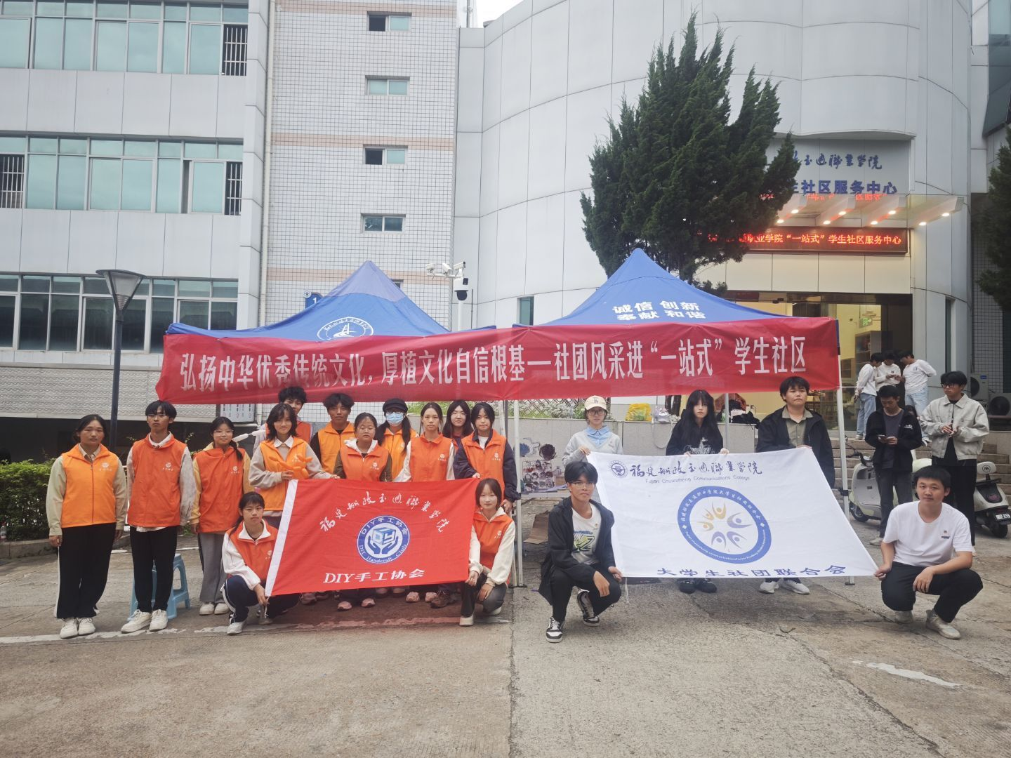 图片5.png 图片5.png