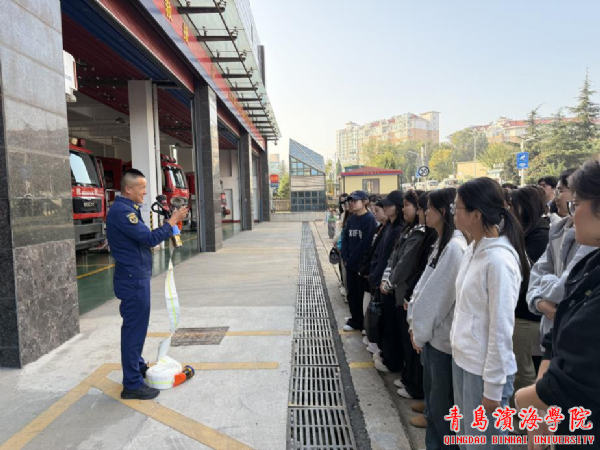 20251102200359956_s.png 20251102200359956_s.png