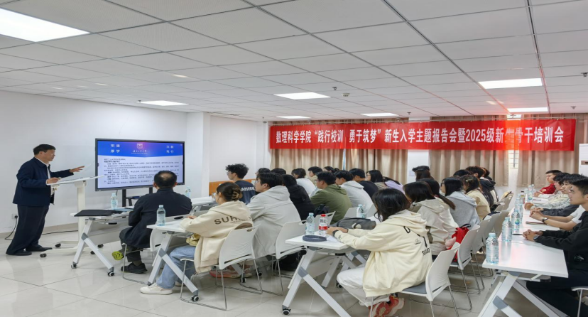 640 (1).png 640 (1).png