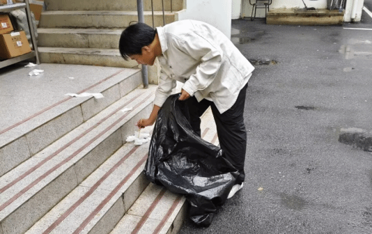 virtual_attach_file - 2025-11-03T223038.377.png