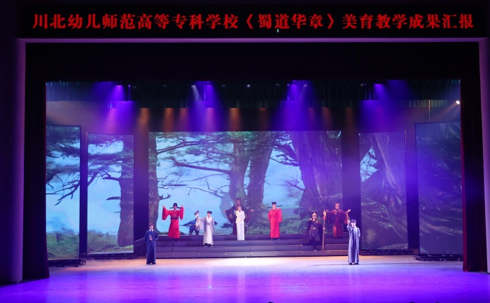 1761920770729073611.jpg 5.jpg