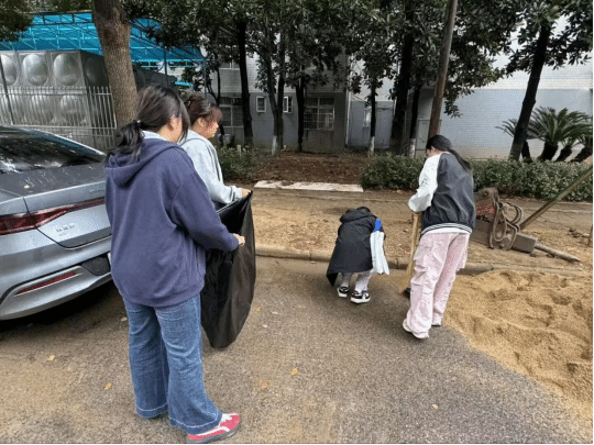 virtual_attach_file - 2025-11-03T223033.271.png