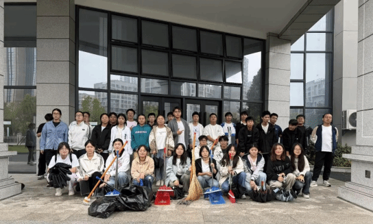 virtual_attach_file - 2025-11-03T223027.576.png