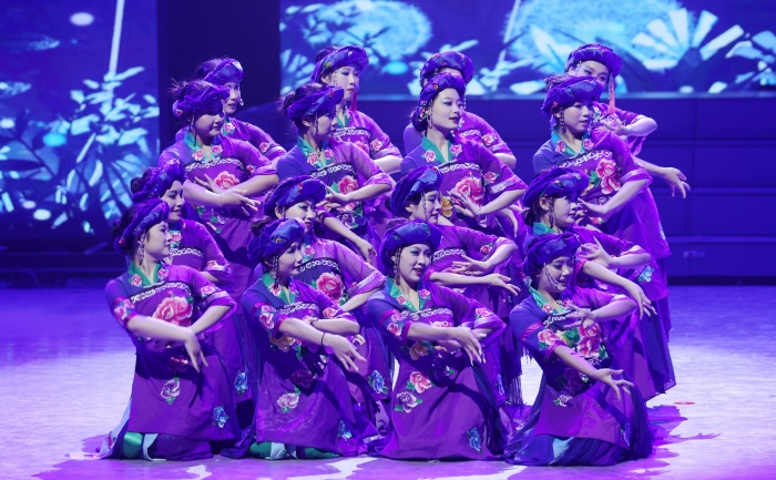 1761920804875023534.jpg 8.jpg