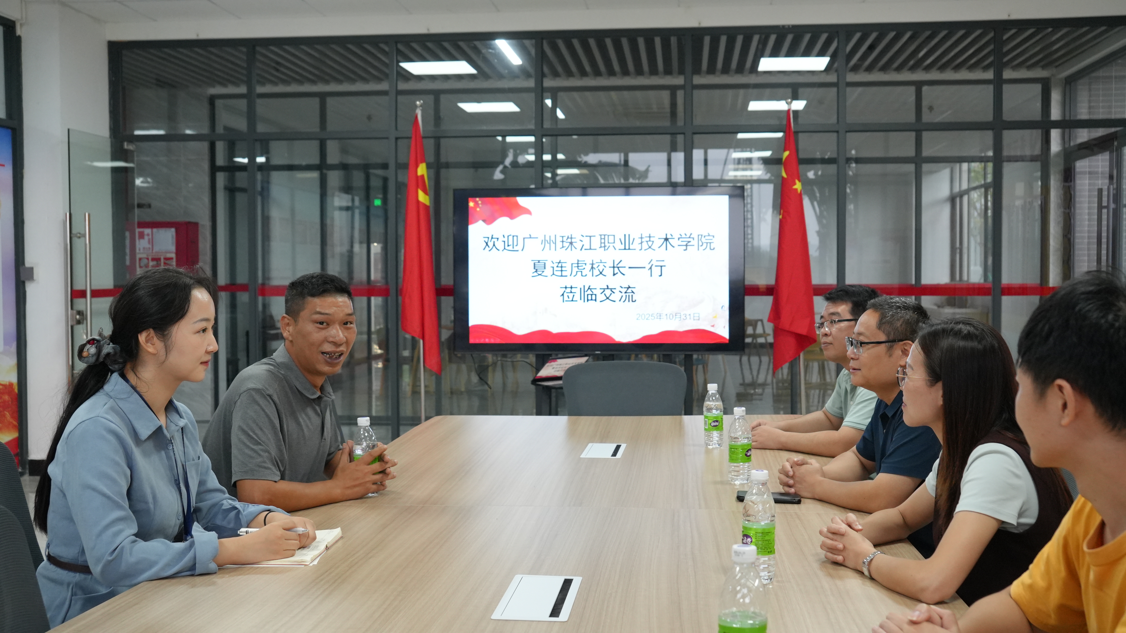 DSC08373.JPG DSC08373.JPG