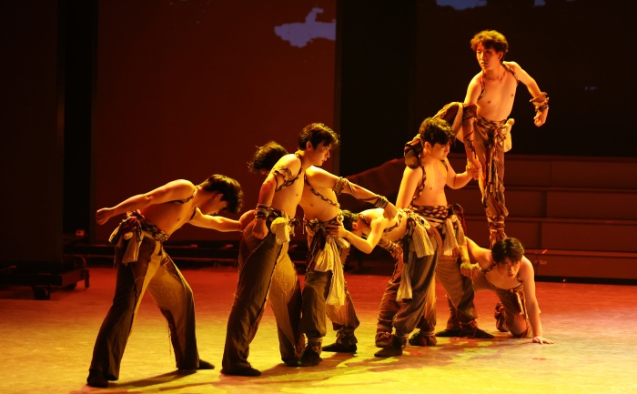 1761920665679014255.jpg 1.jpg