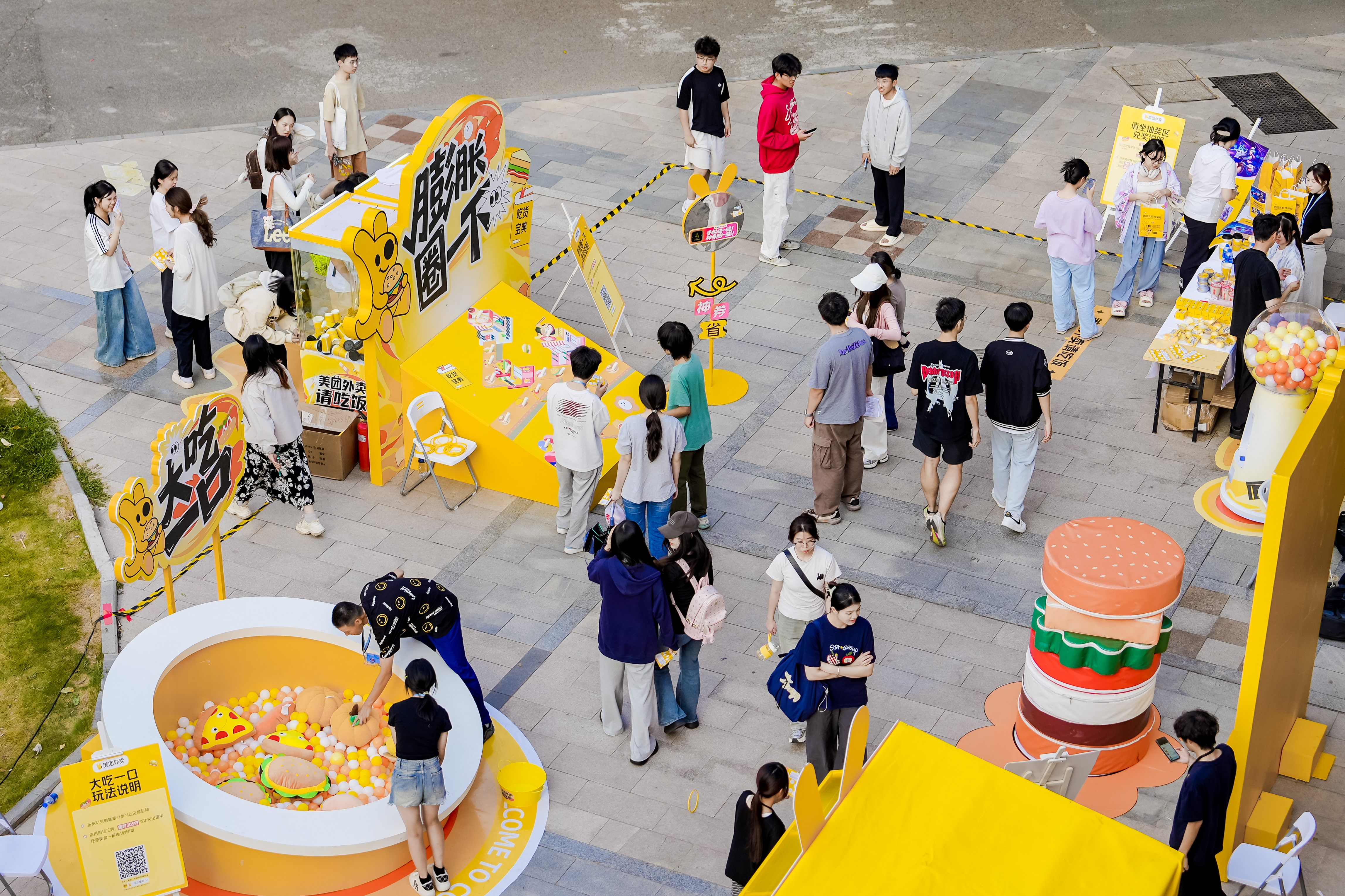 22E656CBBA52332EB92F352CCEA_B30B6116_3B643E.jpg 22E656CBBA52332EB92F352CCEA_B30B6116_3B643E.jpg