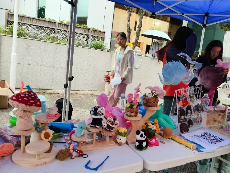 图片3.png 图片3.png