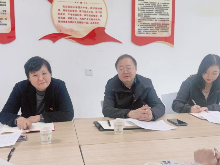 20251031060807706.jpg 20251031060807706.jpg