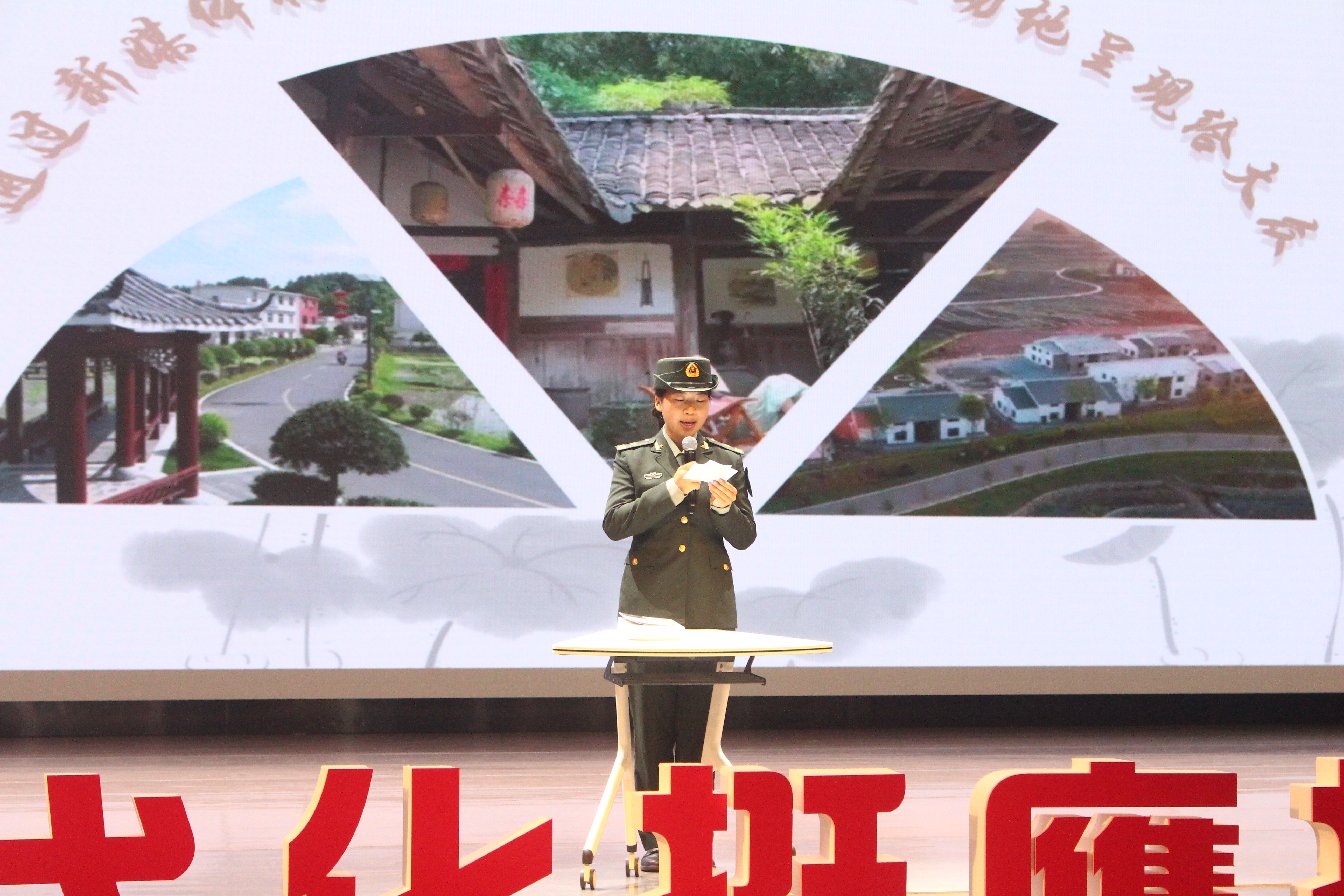 c596cca63407c88ac1e39950c4b0096.jpg c596cca63407c88ac1e39950c4b0096.jpg