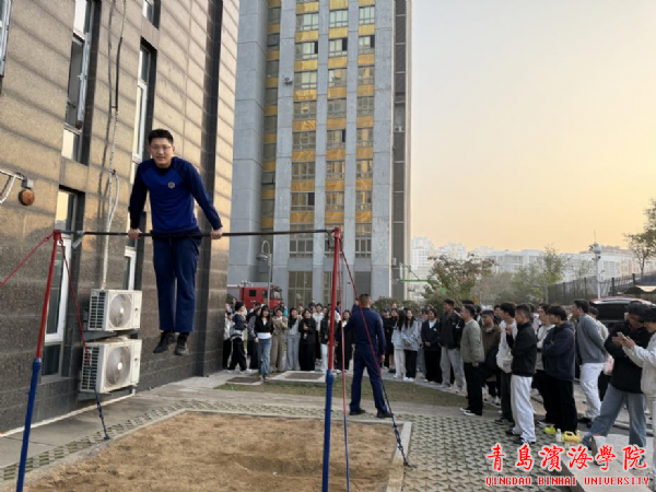 20251102200601543_s.png 20251102200601543_s.png