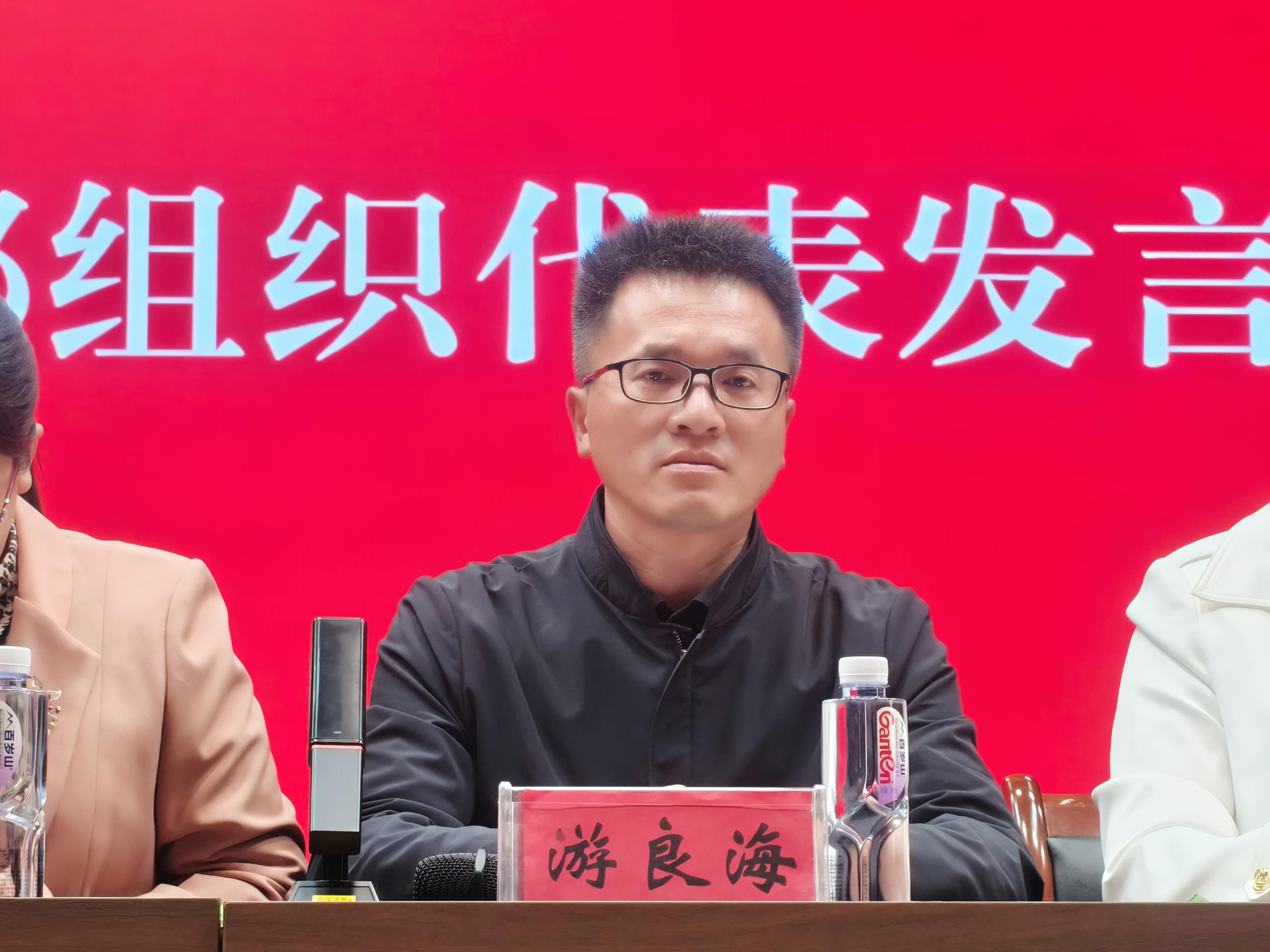 游处.jpg 游处.jpg