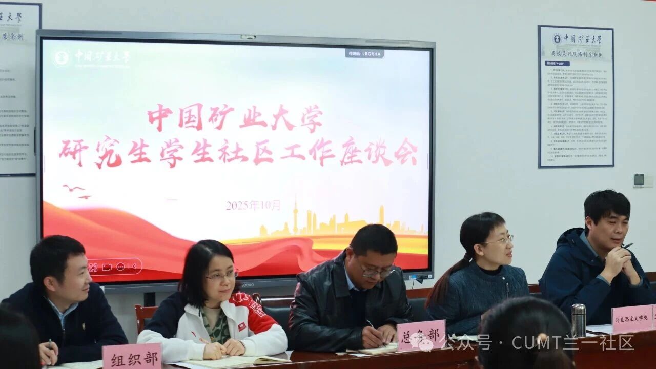 照片1.jpg 照片1.jpg