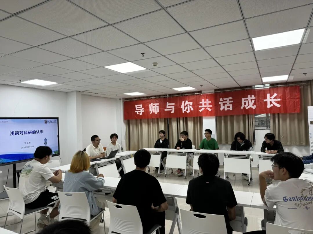 640 (3).jpg 640 (3).jpg