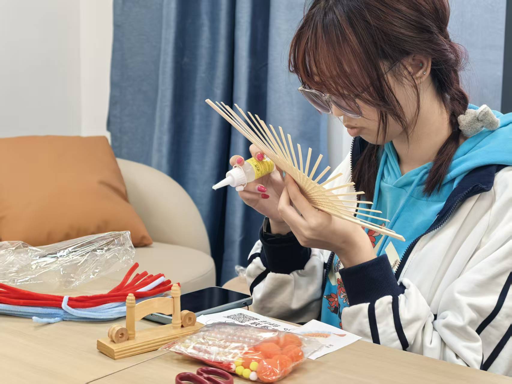 图片2.jpg 图片2.jpg