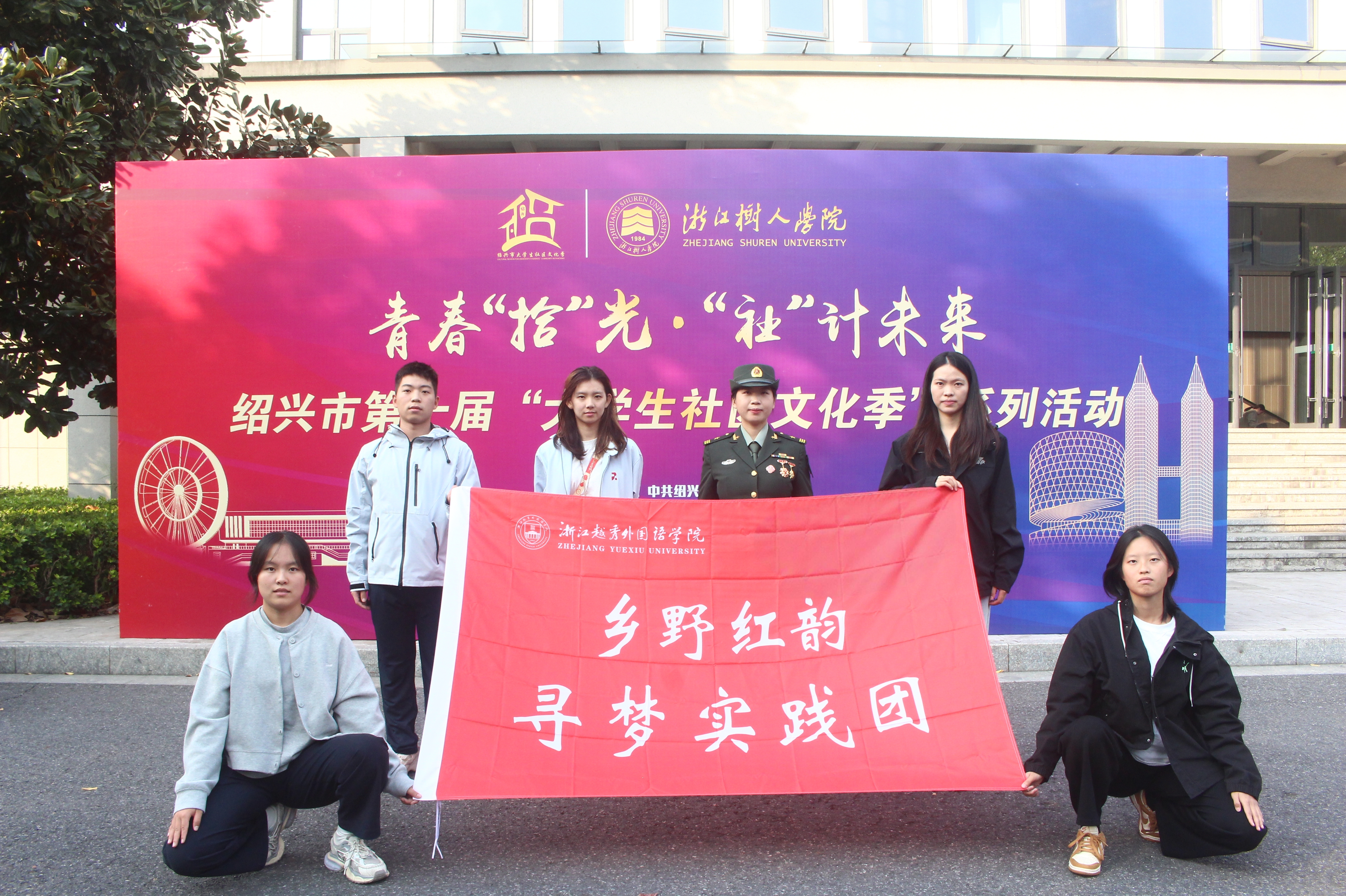 388429c89d03ddca29b6d851812e940.jpg 388429c89d03ddca29b6d851812e940.jpg