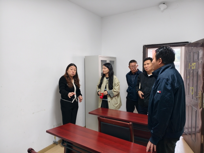 微信图片_20251030174027_156_29