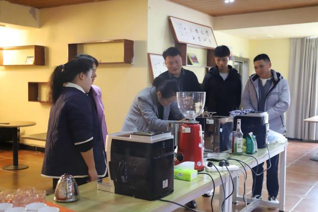 微信图片_2025-11-03_114044_171.png 微信图片_2025-11-03_114044_171.png