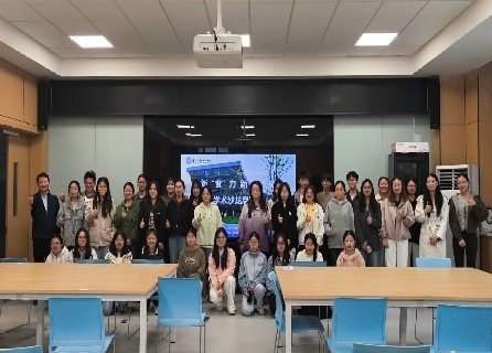 食品11032.jpg 食品11032.jpg