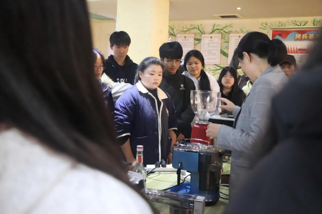 微信图片_2025-11-03_114103_510.png 微信图片_2025-11-03_114103_510.png