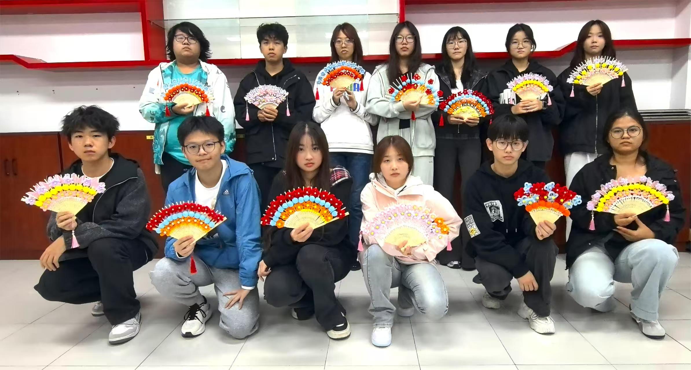 图片5.jpg 图片5.jpg