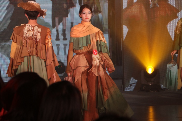 设计作品《烬生》.png 设计作品《烬生》.png