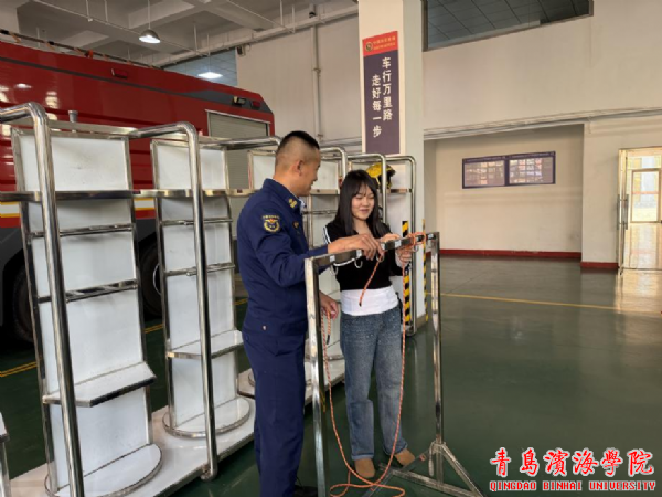 20251102200438428_s.png 20251102200438428_s.png