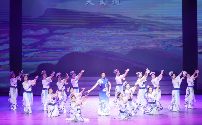 1761920778548033377.jpg 6.jpg