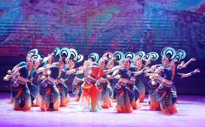 1761920692239061210.jpg 3.jpg