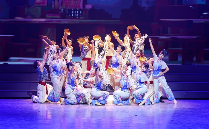 1761920819099097310.jpg 10.jpg