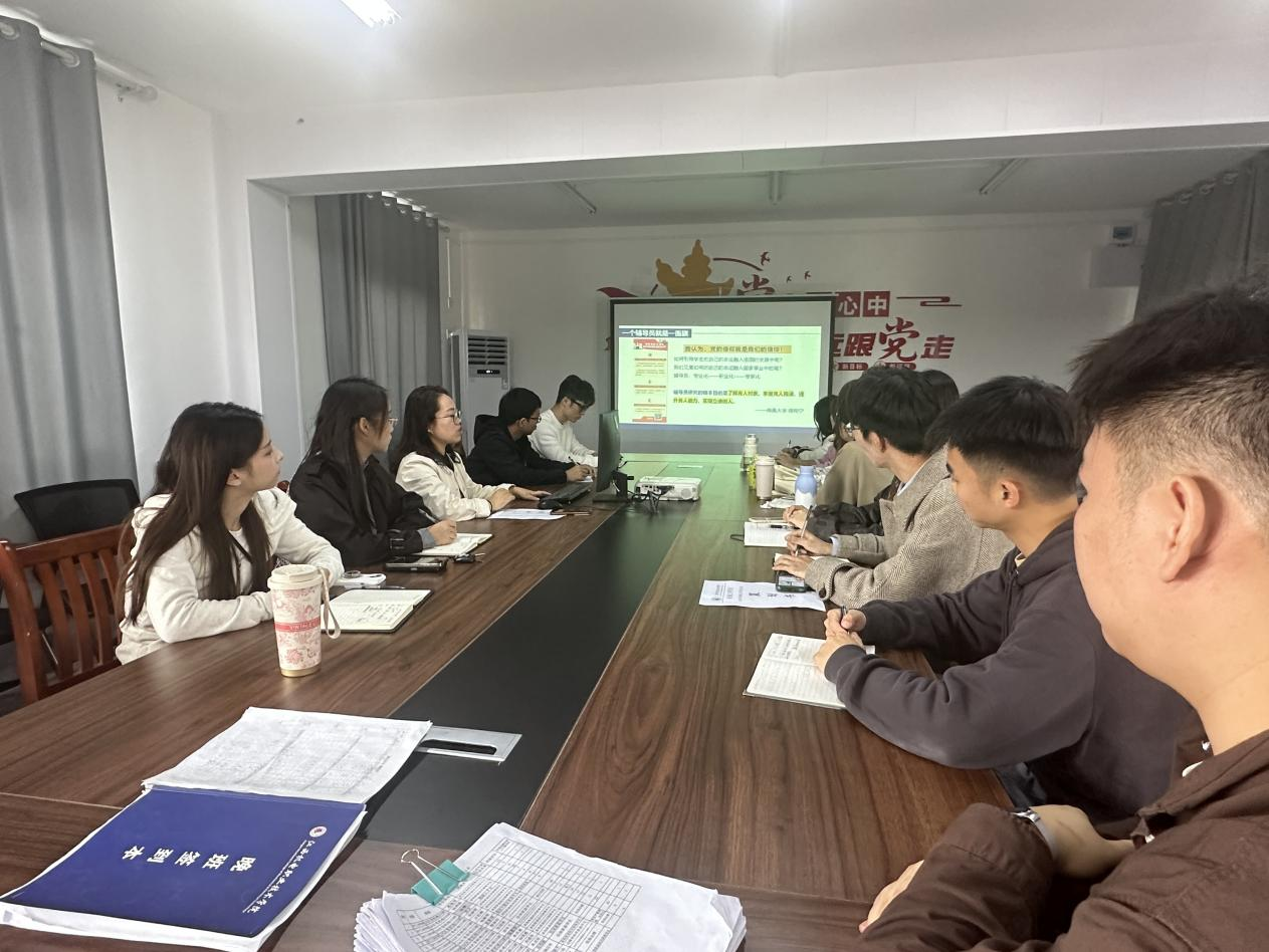 图片5.png 图片5.png