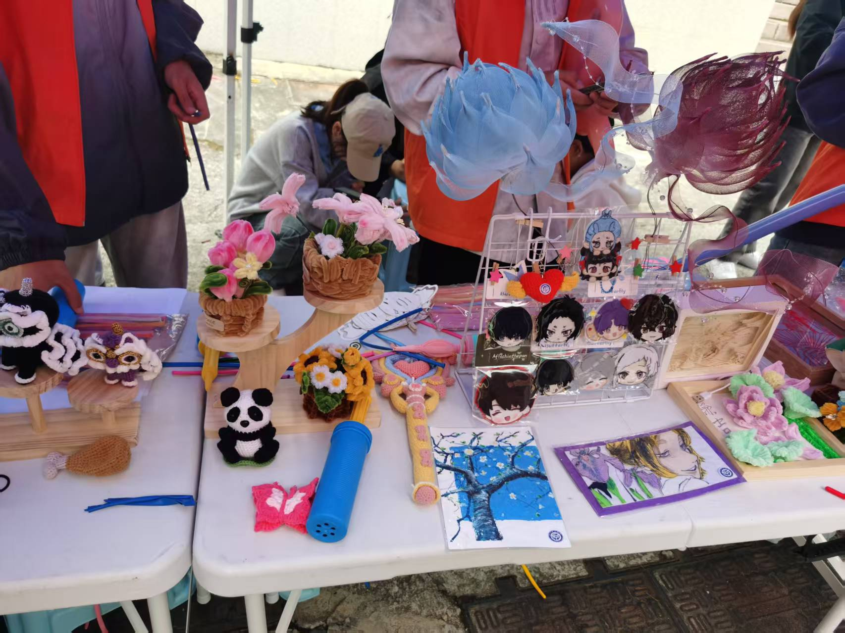 图片4.png 图片4.png