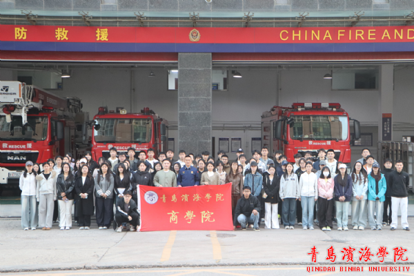 20251102200745711_s.png 20251102200745711_s.png