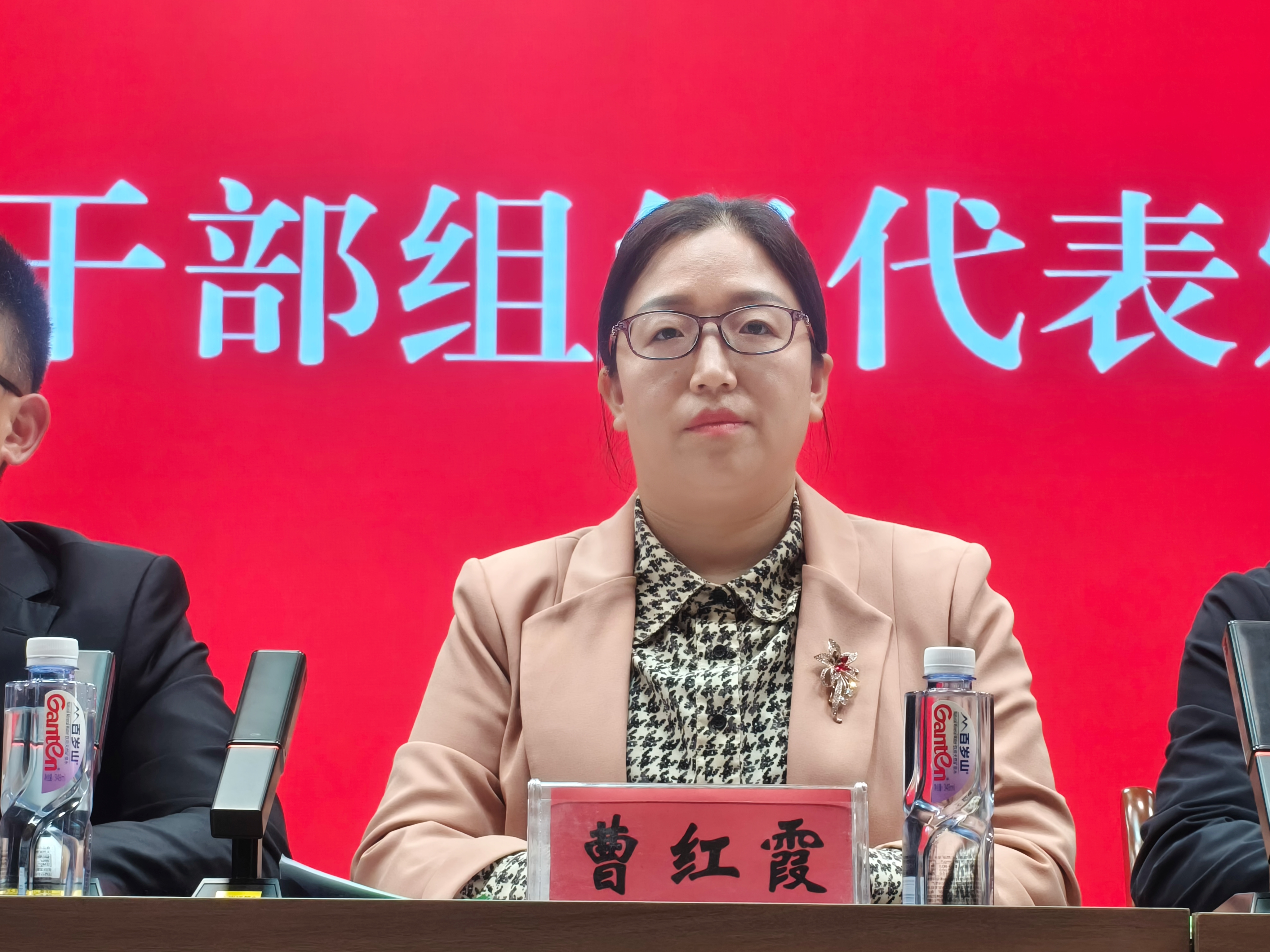 曹处.jpg 曹处.jpg