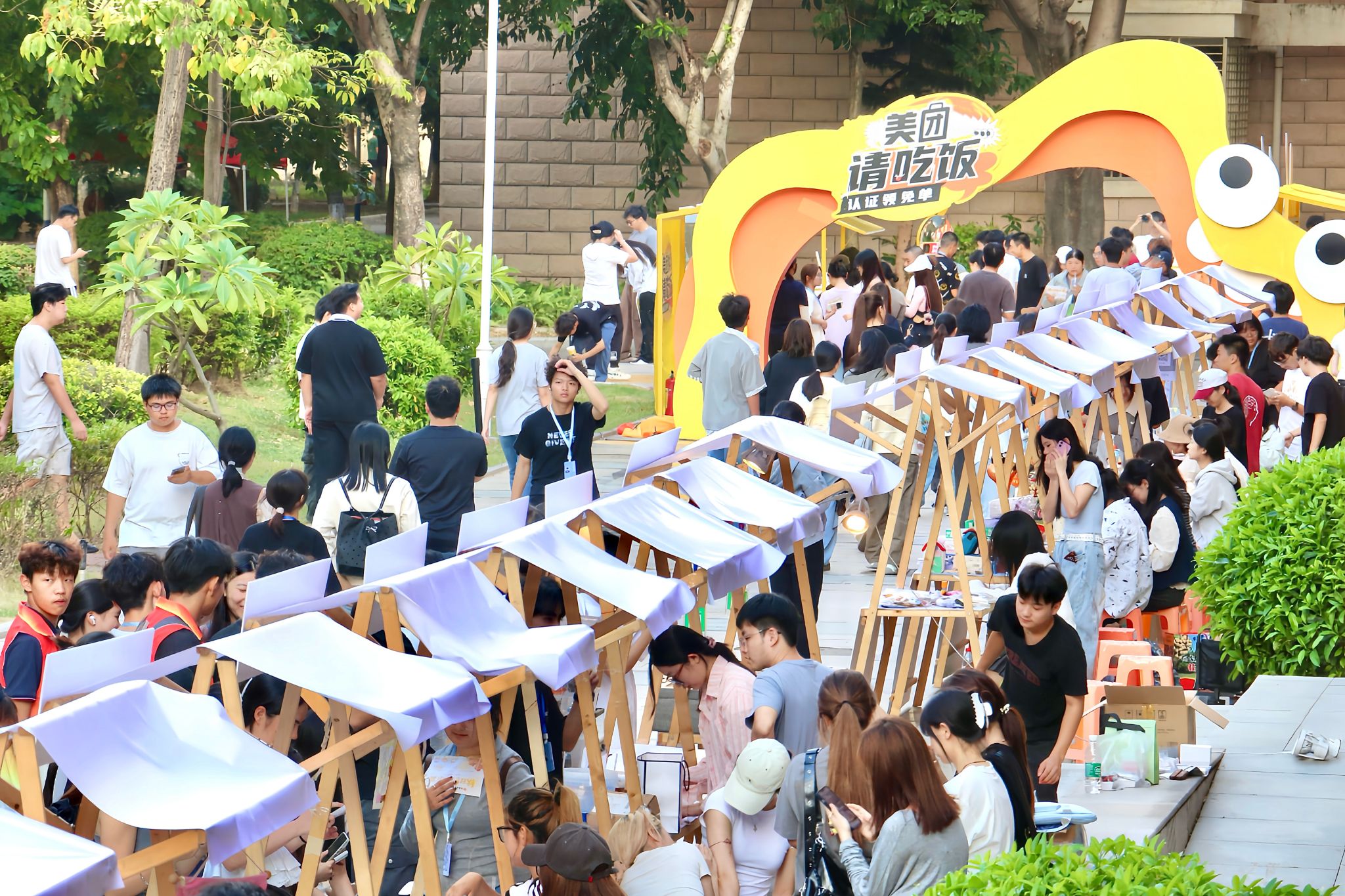 F362A822863CE8157C8B57EAFEC_787F6B91_8ADD3.jpg F362A822863CE8157C8B57EAFEC_787F6B91_8ADD3.jpg