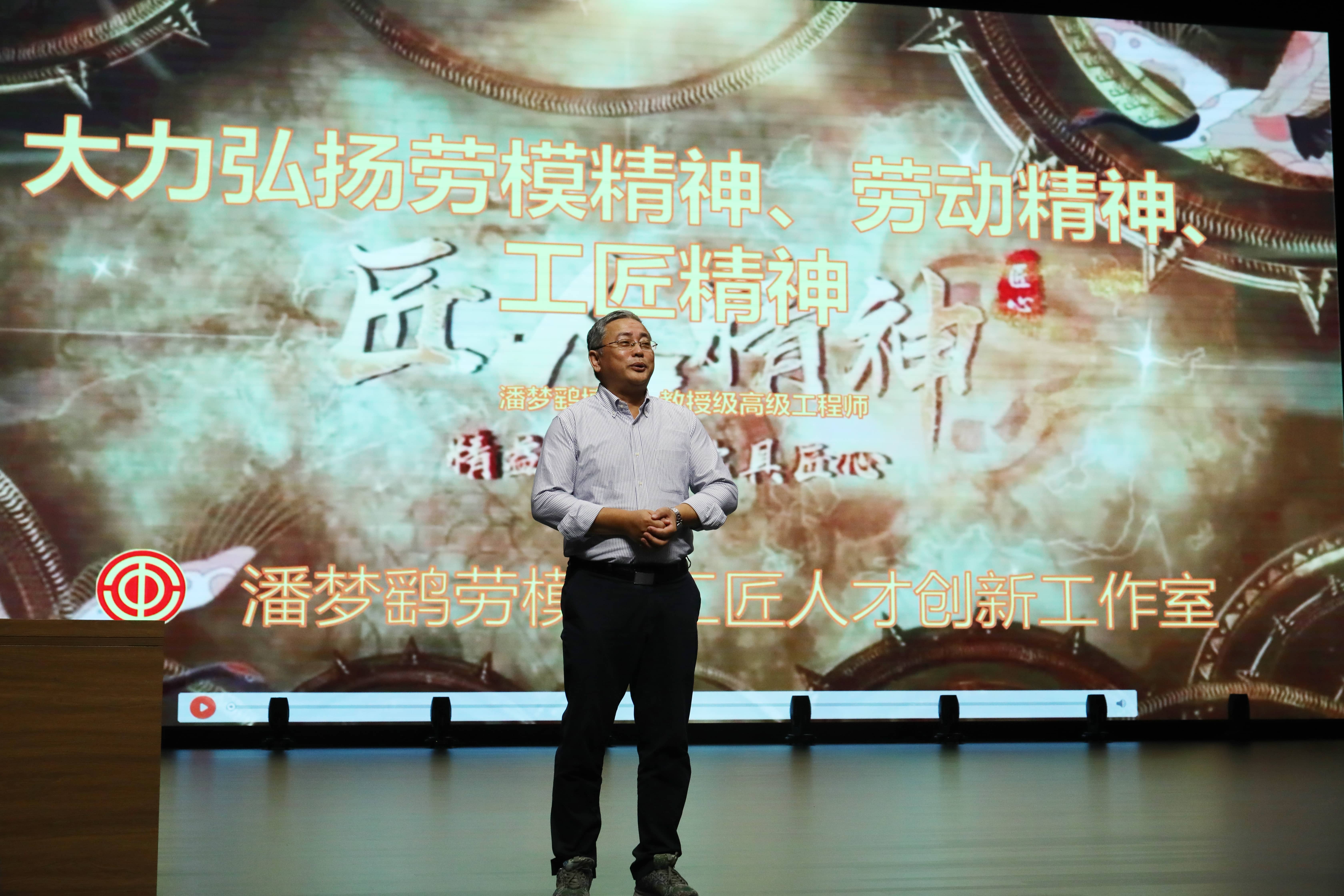 551A9218 拷贝(1).jpg 551A9218 拷贝(1).jpg