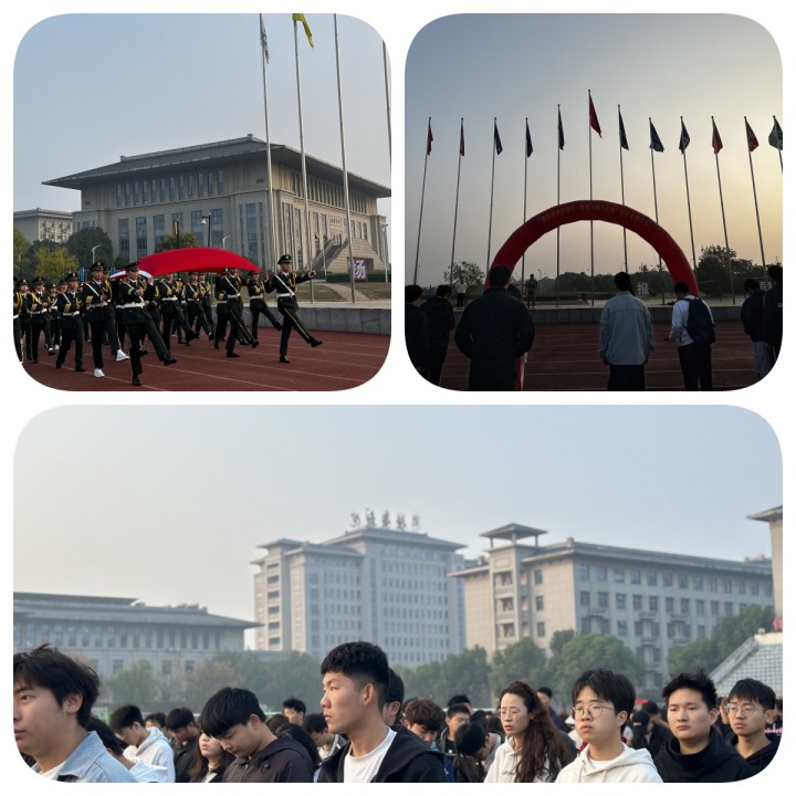 未命名.jpg 未命名.jpg