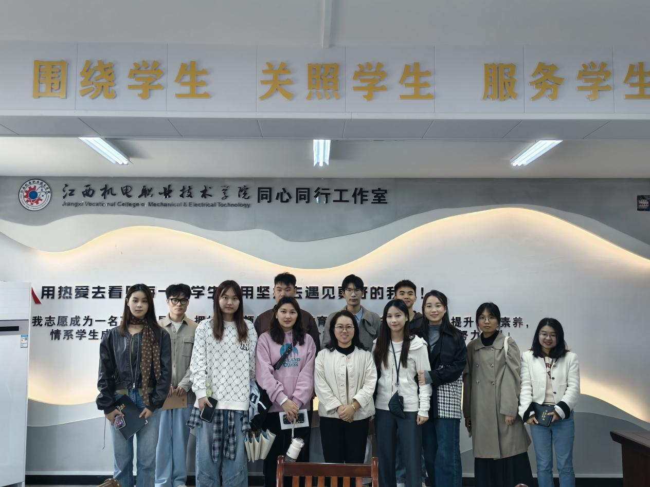 图片6.png 图片6.png