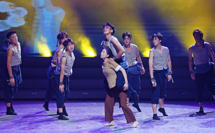 1761920785565064726.jpg 7.jpg