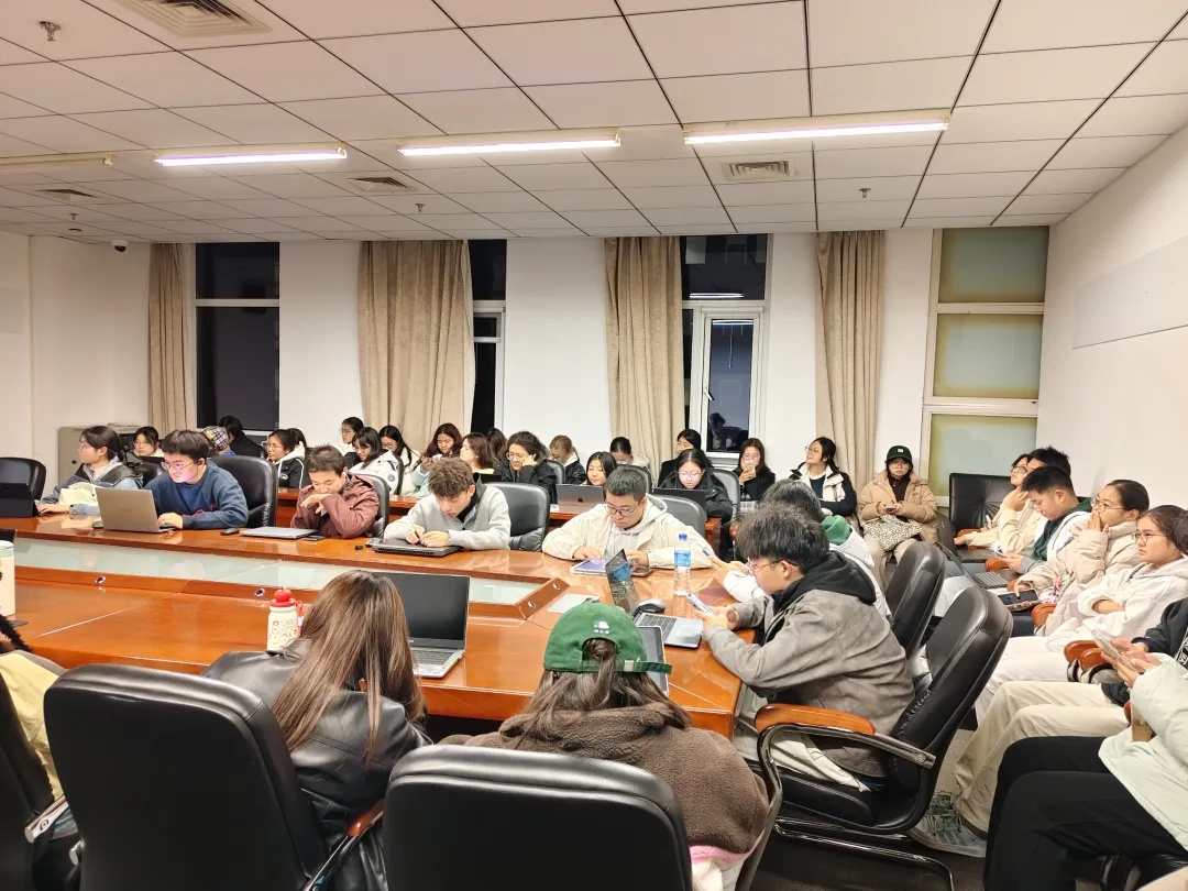 微信图片_20251103093118_98_13.jpg 微信图片_20251103093118_98_13.jpg