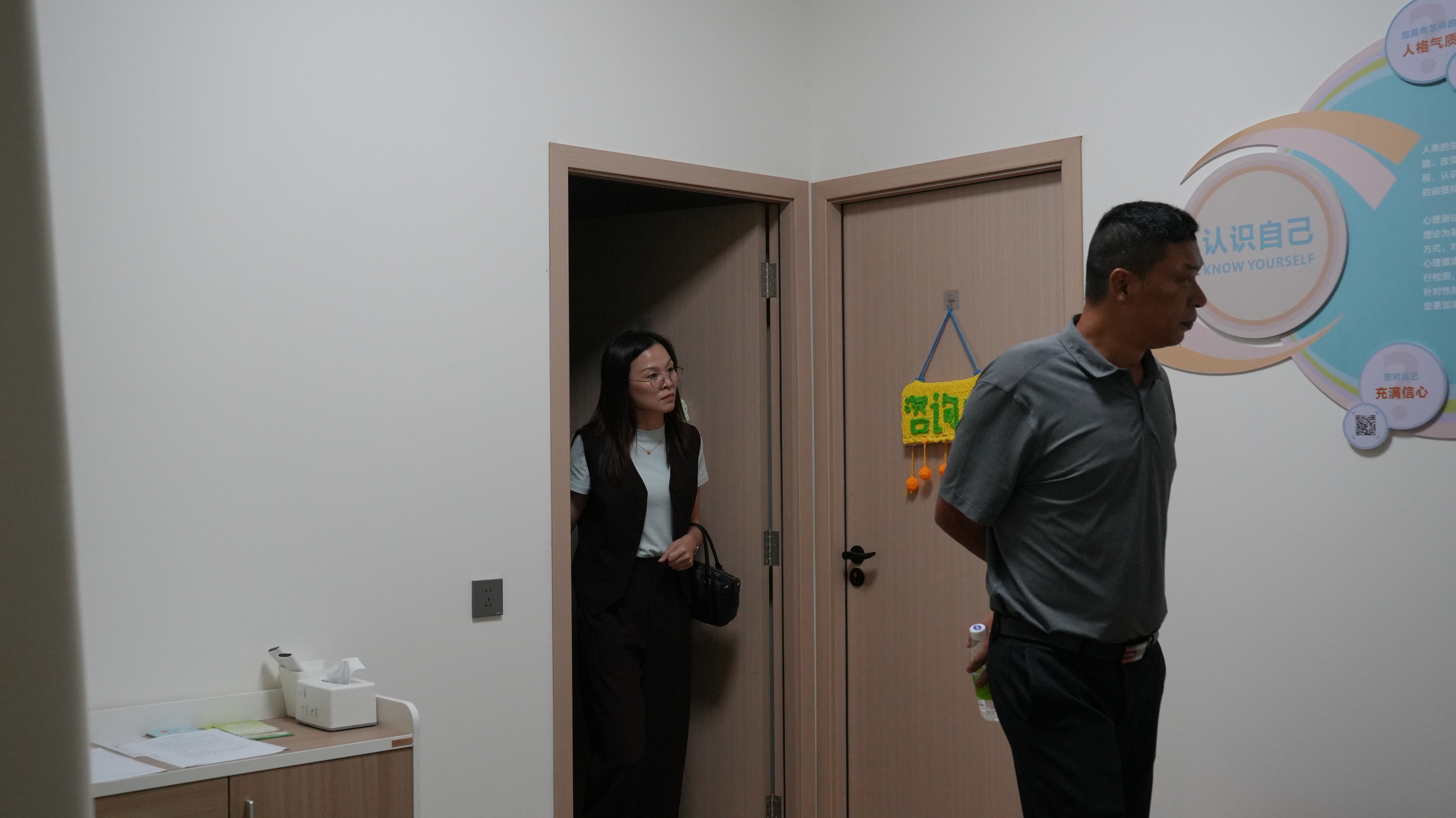 DSC08429.JPG DSC08429.JPG