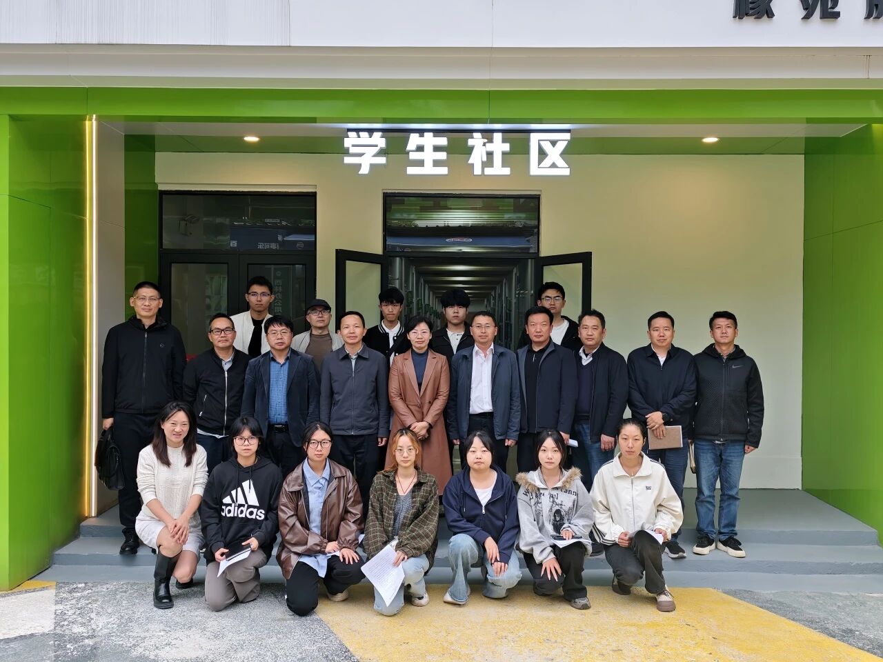 微信图片_2025-11-03_095851_347.jpg 微信图片_2025-11-03_095851_347.jpg