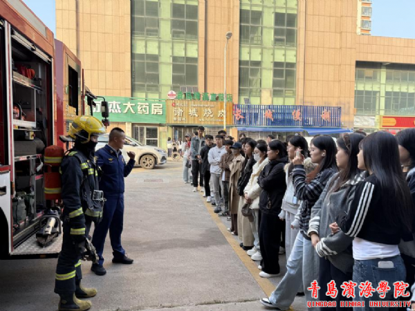 20251102200423954_s.png 20251102200423954_s.png