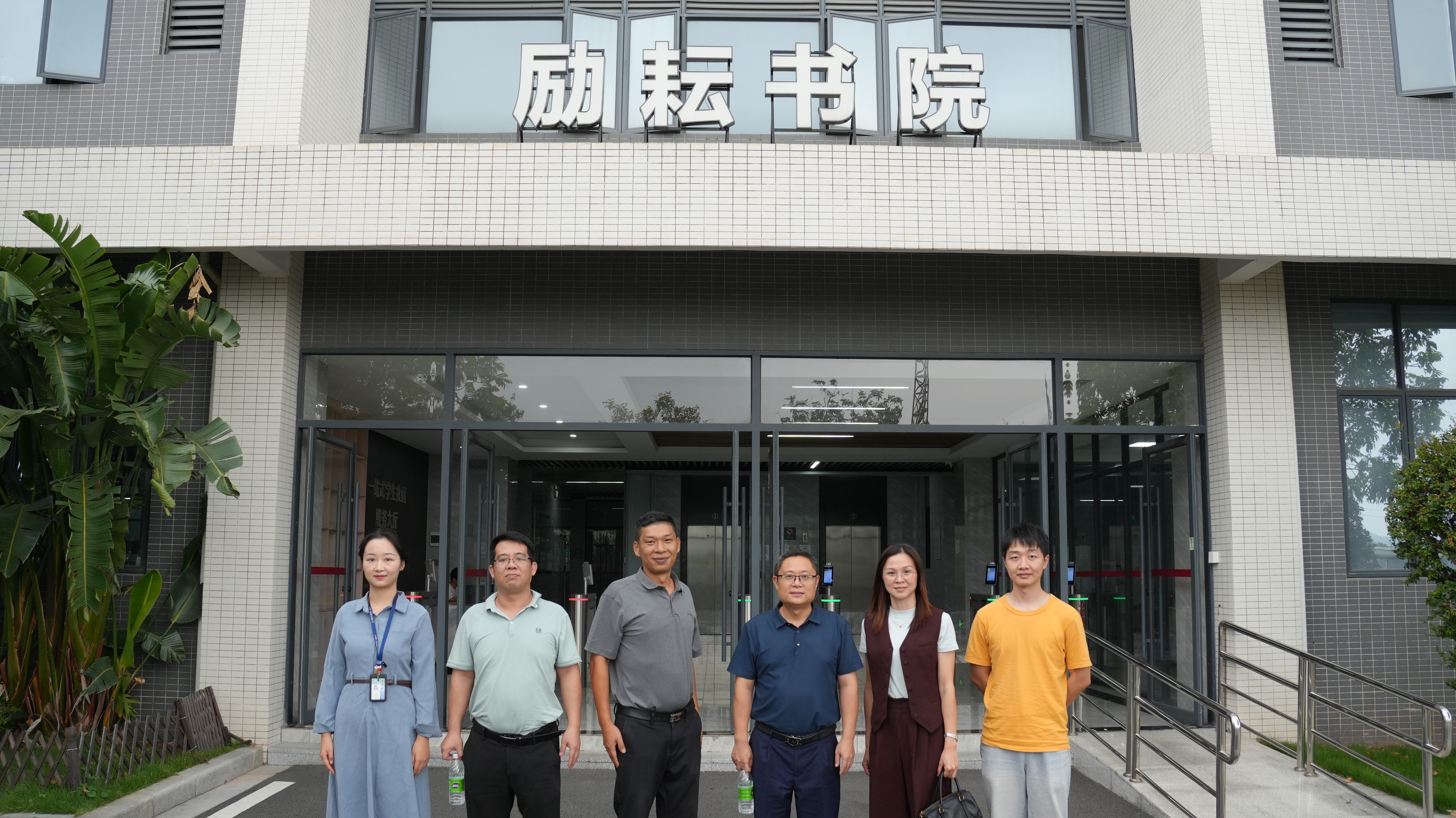 DSC08392.JPG DSC08392.JPG