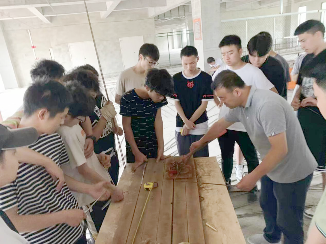 图片1_副本.png 图片1_副本.png