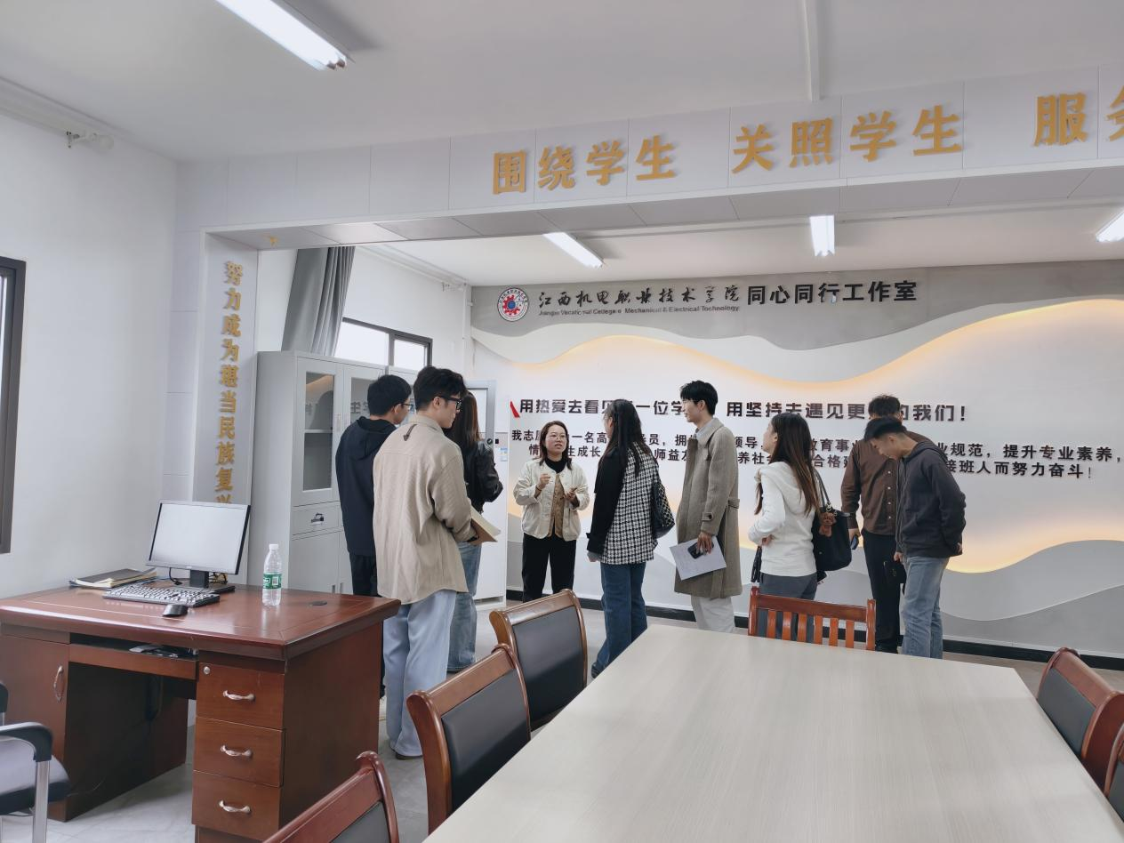 图片7.png 图片7.png