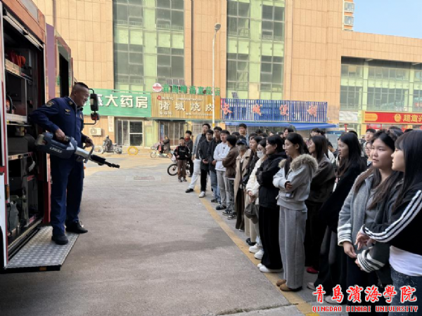 20251102200412124_s.png 20251102200412124_s.png