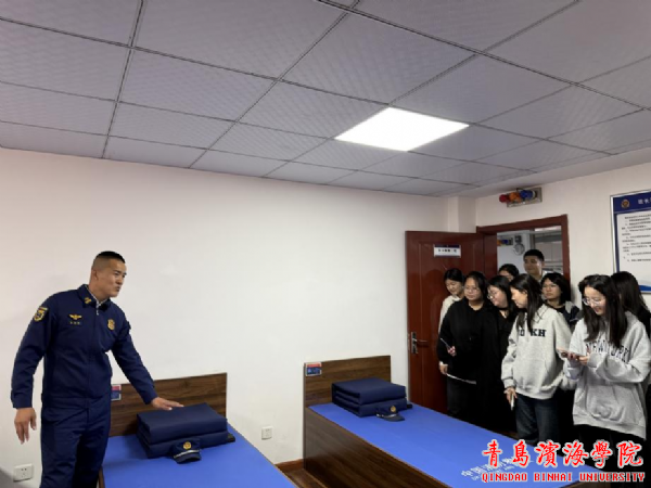 20251102200551178_s.png 20251102200551178_s.png